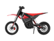 Yozma IN 10 Off-Road Electric Mini Dirt Bike For Teens & Adults