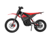 Yozma IN 10 Pro High-Performance Off-Road Electric Dirt Bike