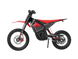 Yozma IN 10 Pro High-Performance Off-Road Electric Dirt Bike