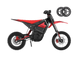 Yozma IN 10 Off-Road Electric Mini Dirt Bike For Teens & Adults
