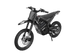 Yozma IN 10 Pro High-Performance Off-Road Electric Dirt Bike