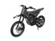 Yozma IN 10 Pro High-Performance Off-Road Electric Dirt Bike