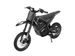 Yozma IN 10 Off-Road Electric Mini Dirt Bike For Teens & Adults