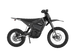 Yozma IN 10 Pro High-Performance Off-Road Electric Dirt Bike