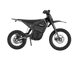 Yozma IN 10 Pro High-Performance Off-Road Electric Dirt Bike