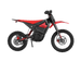 Yozma IN 10 Pro High-Performance Off-Road Electric Dirt Bike