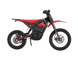 Yozma IN 10 Pro High-Performance Off-Road Electric Dirt Bike