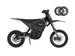 Yozma IN 10 Off-Road Electric Mini Dirt Bike For Teens & Adults