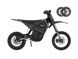 Yozma IN 10 Off-Road Electric Mini Dirt Bike For Teens & Adults