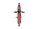 Yozma IN 10 Pro High-Performance Off-Road Electric Dirt Bike