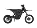 Yozma IN 10 Off-Road Electric Mini Dirt Bike For Teens & Adults