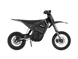 Yozma IN 10 Off-Road Electric Mini Dirt Bike For Teens & Adults