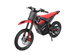 Yozma IN 10 Pro High-Performance Off-Road Electric Dirt Bike