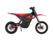 Yozma IN 10 Off-Road Electric Mini Dirt Bike For Teens & Adults