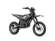 Yozma IN 11 Stunt-Ready Off-Road Electric Dirt Bike