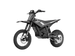 Yozma IN 11 Stunt-Ready Off-Road Electric Dirt Bike