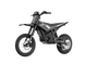 Yozma IN 11 Stunt-Ready Off-Road Electric Dirt Bike
