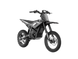 Yozma IN 11 Stunt-Ready Off-Road Electric Dirt Bike