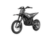 Yozma IN 11 Stunt-Ready Off-Road Electric Dirt Bike
