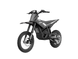 Yozma IN 11 Stunt-Ready Off-Road Electric Dirt Bike