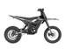 Yozma IN 11 Stunt-Ready Off-Road Electric Dirt Bike