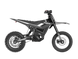 Yozma IN 11 Stunt-Ready Off-Road Electric Dirt Bike