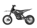 Yozma IN 11 Stunt-Ready Off-Road Electric Dirt Bike