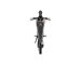 Yozma IN 11 Stunt-Ready Off-Road Electric Dirt Bike