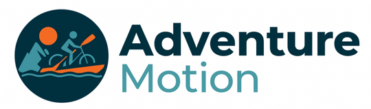 Adventure Motion