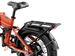 Heybike Mars 3.0 Electric Bike