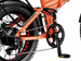 Heybike Mars 3.0 Electric Bike