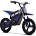 MotoTec 36v 350w Blaze Electric Dirt Bike - Recreational Off-Road Use Only