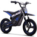MotoTec 36v 350w Blaze Electric Dirt Bike - Recreational Off-Road Use Only