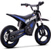 MotoTec 36v 350w Blaze Electric Dirt Bike - Recreational Off-Road Use Only