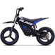 MotoTec 36v 350w Blaze Electric Dirt Bike - Recreational Off-Road Use Only