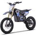 MotoTec 48v Pro Electric Dirt Bike 1800w Lithium