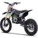 MotoTec 48v Pro Electric Dirt Bike 1800w Lithium