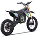 MotoTec 48v Pro Electric Dirt Bike 1800w Lithium