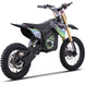 MotoTec 48v Pro Electric Dirt Bike 1800w Lithium