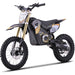 MotoTec 48v Pro Electric Dirt Bike 1800w Lithium