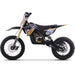 MotoTec 48v Pro Electric Dirt Bike 1800w Lithium