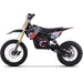 MotoTec 48v Pro Electric Dirt Bike 1800w Lithium
