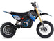 MotoTec 36v Pro Electric Dirt Bike 1200w Lithium