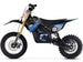 MotoTec 36v Pro Electric Dirt Bike 1200w Lithium