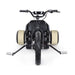 MotoTec Drifter 48v Electric Trike