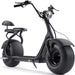 MotoTec Fat Tire 60v 18ah 2000w Lithium Electric Scooter
