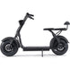MotoTec Fat Tire 60v 18ah 2000w Lithium Electric Scooter