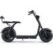 MotoTec Fat Tire 60v 18ah 2000w Lithium Electric Scooter