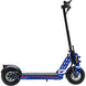 MotoTec Free Ride 48v 600w Lithium Electric Scooter