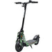 MotoTec Free Ride 48v 600w Lithium Electric Scooter